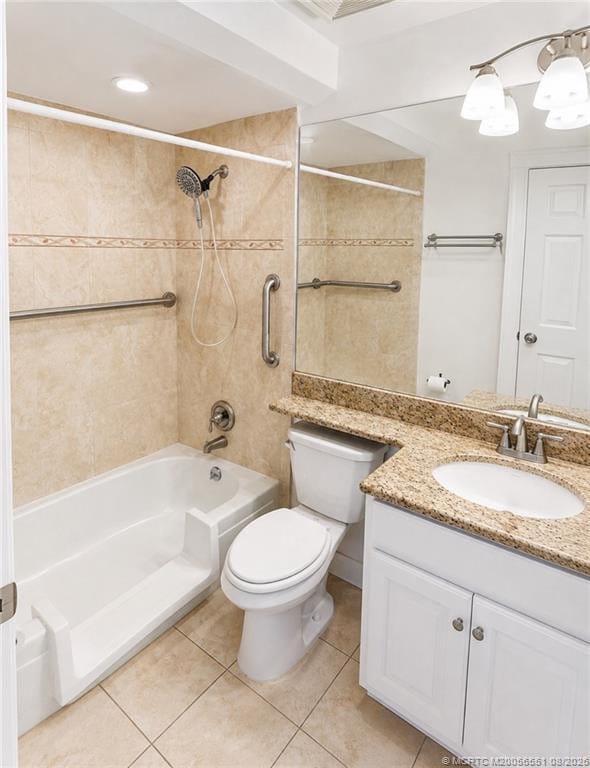 2600 S Kanner Highway 53 — photo 10