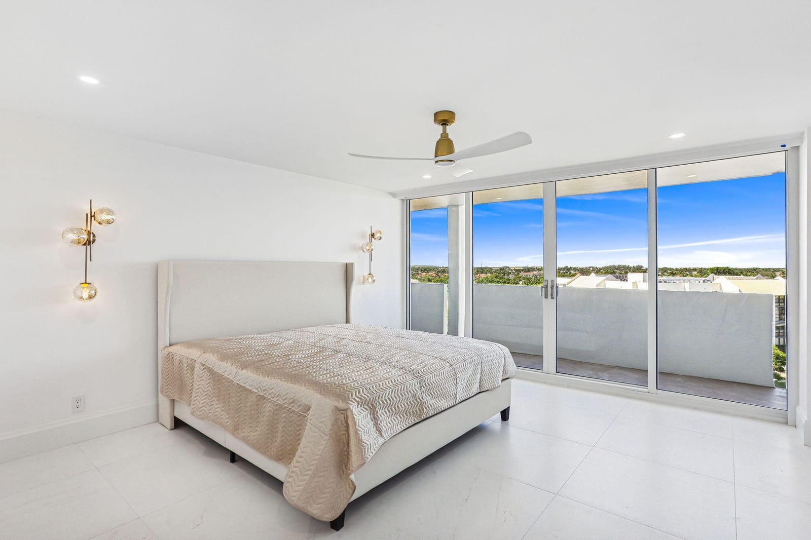 2000 S Ocean Boulevard 6E, Boca Raton, FL 33432 photo 15