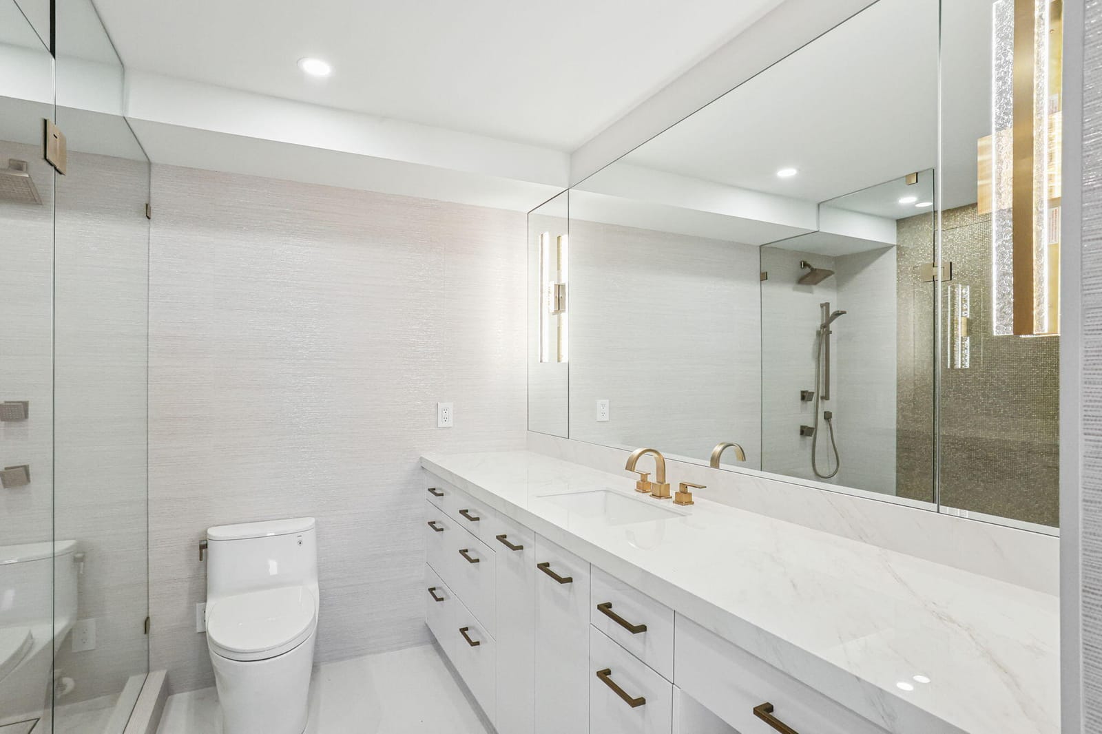 2000 S Ocean Boulevard 6E, Boca Raton, FL 33432 photo 16