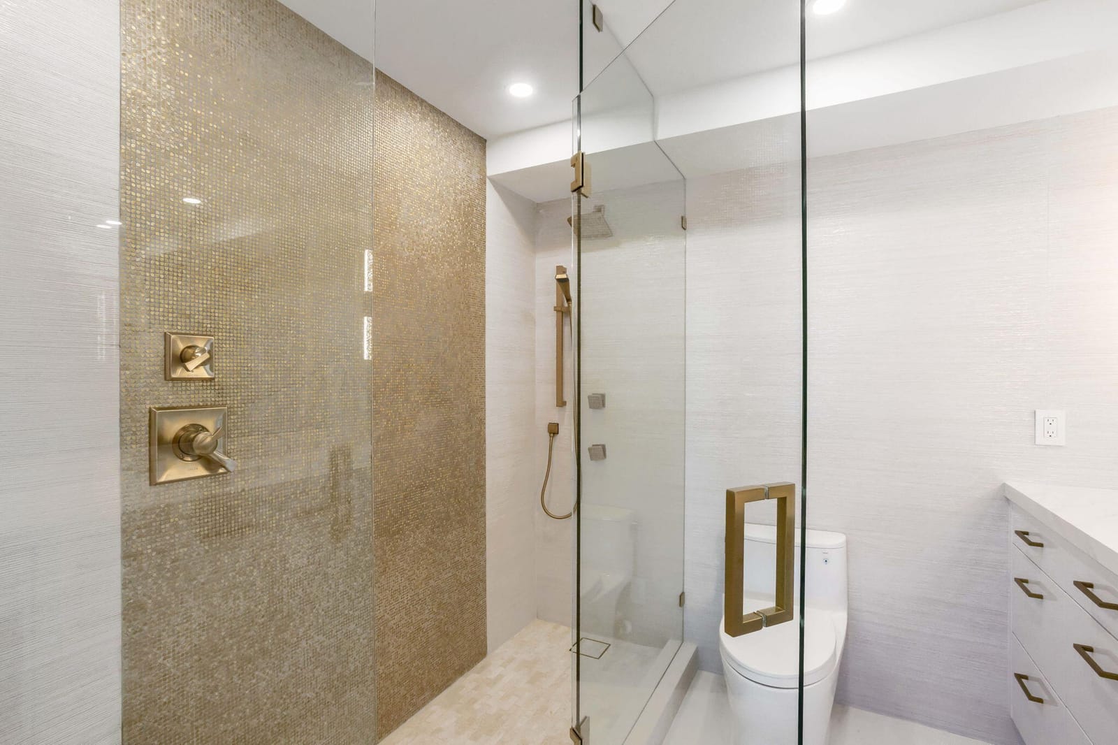 2000 S Ocean Boulevard 6E, Boca Raton, FL 33432 photo 17
