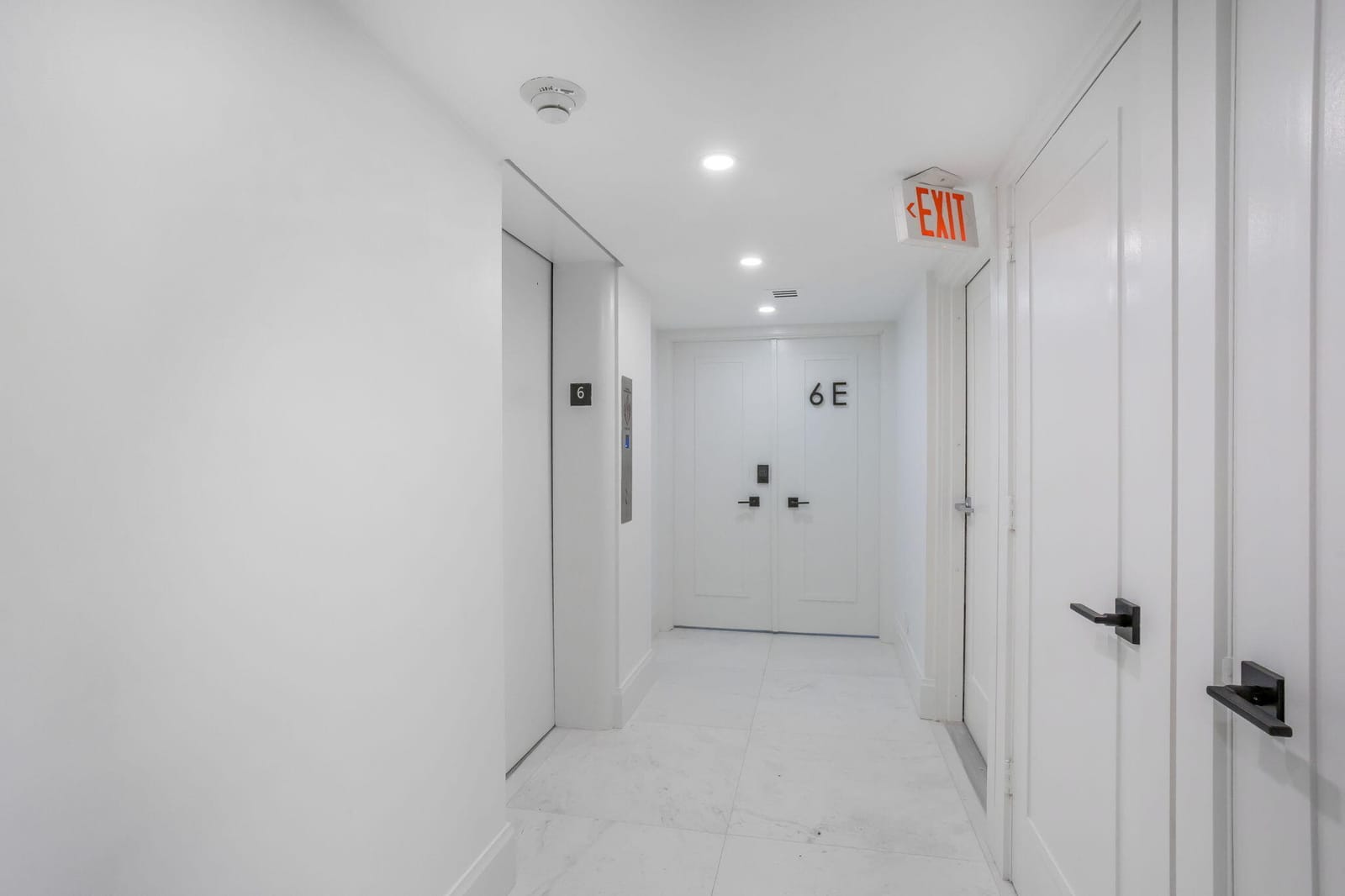 2000 S Ocean Boulevard 6E, Boca Raton, FL 33432 photo 24