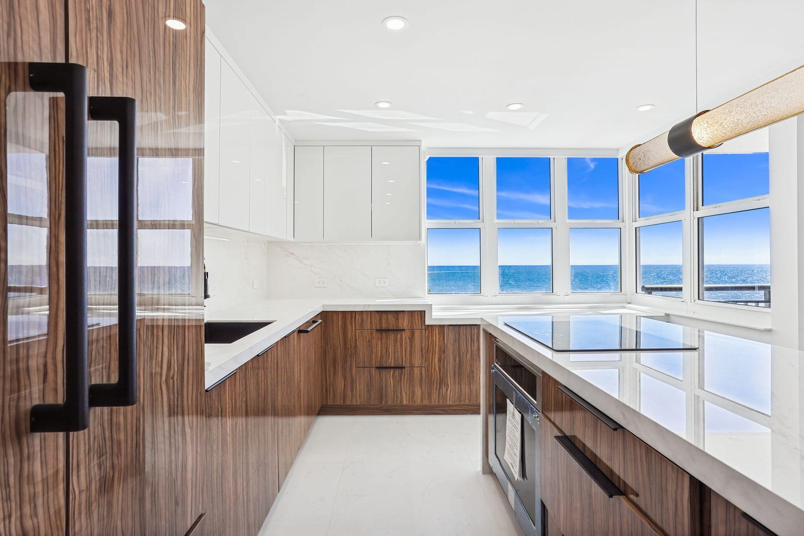 2000 S Ocean Boulevard 6E — photo 4