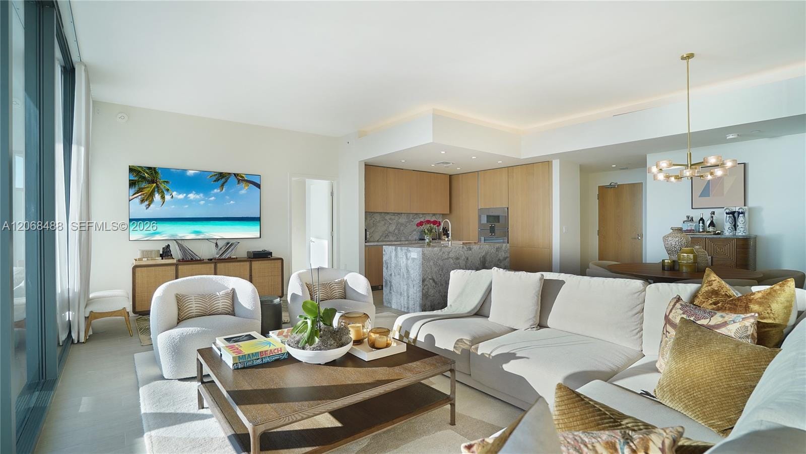 500 Alton Road 3605, Miami Beach, FL 33139 photo 11