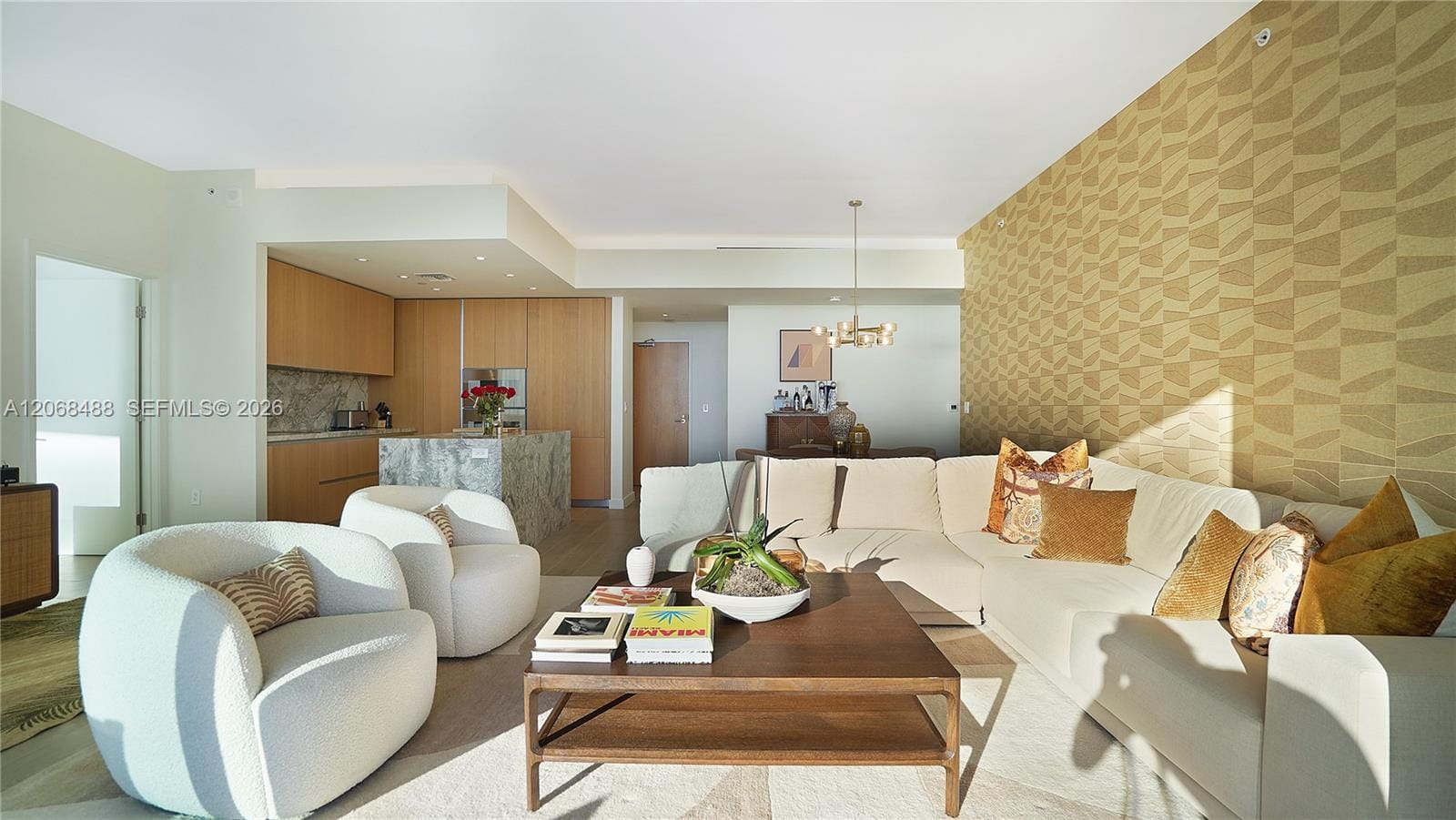 500 Alton Road 3605, Miami Beach, FL 33139 photo 13