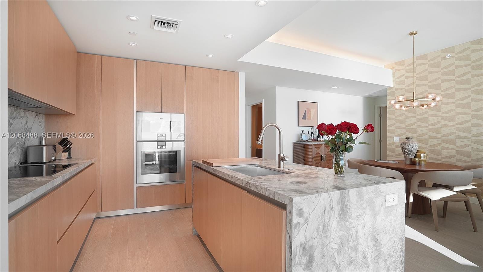 500 Alton Road 3605, Miami Beach, FL 33139 photo 14