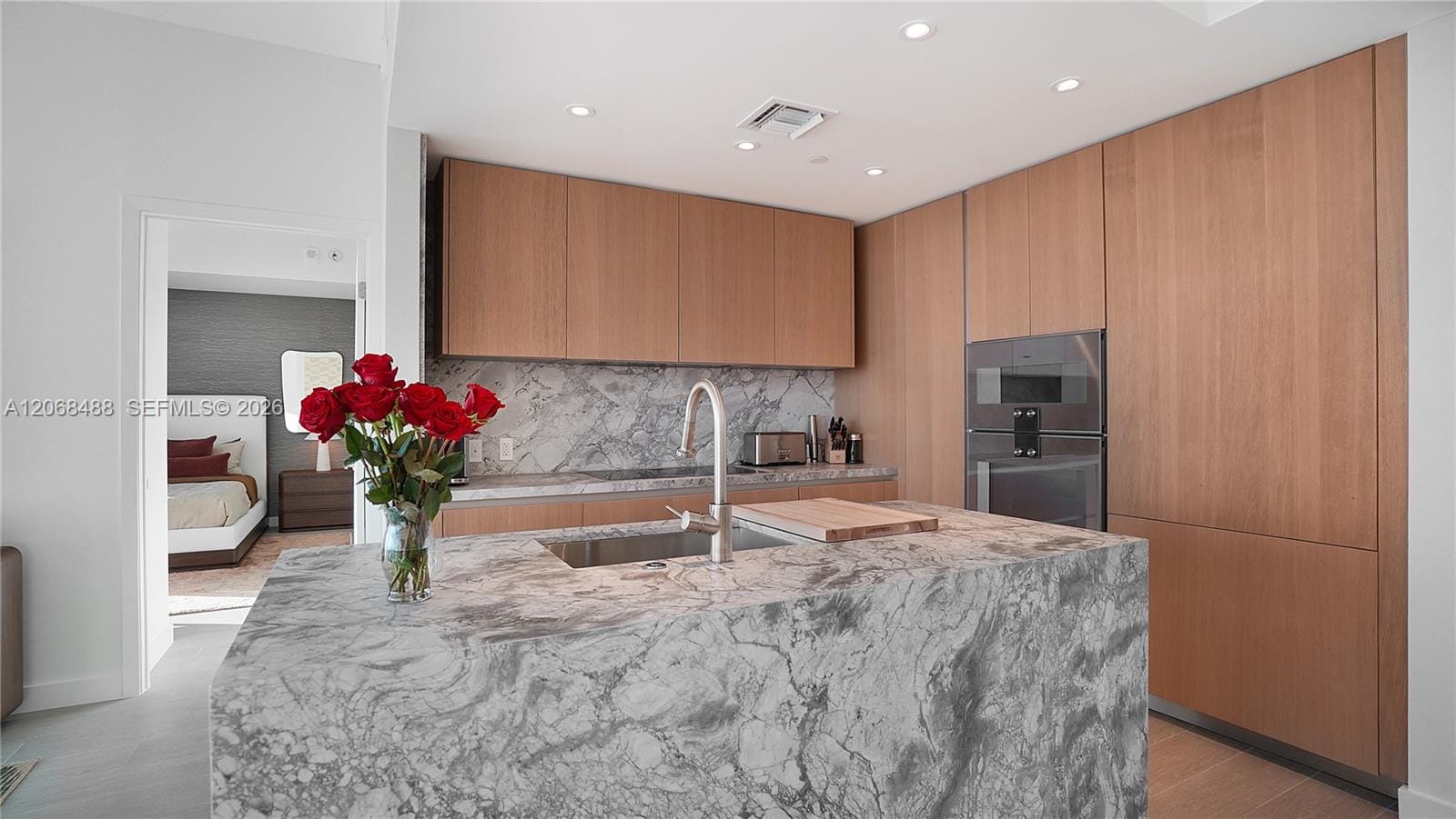 500 Alton Road 3605, Miami Beach, FL 33139 photo 15