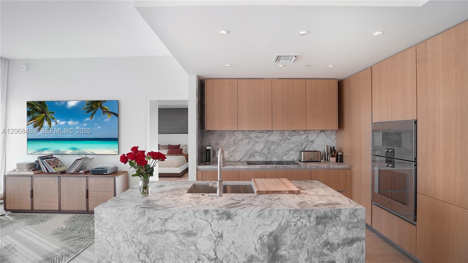 500 Alton Road 3605, Miami Beach, FL 33139 photo 16