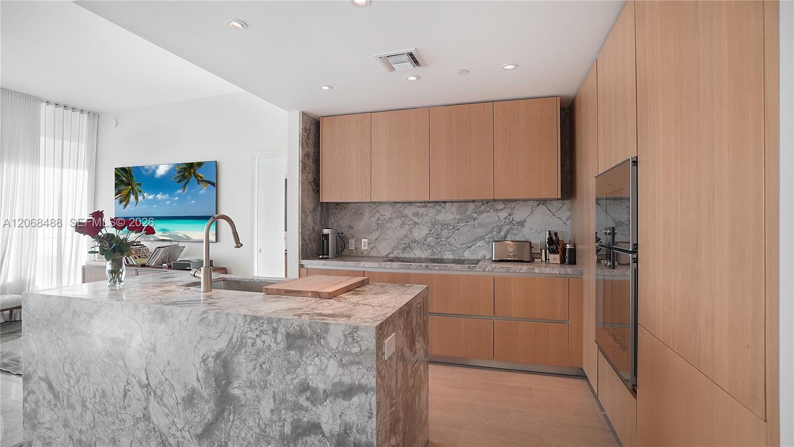 500 Alton Road 3605, Miami Beach, FL 33139 photo 17