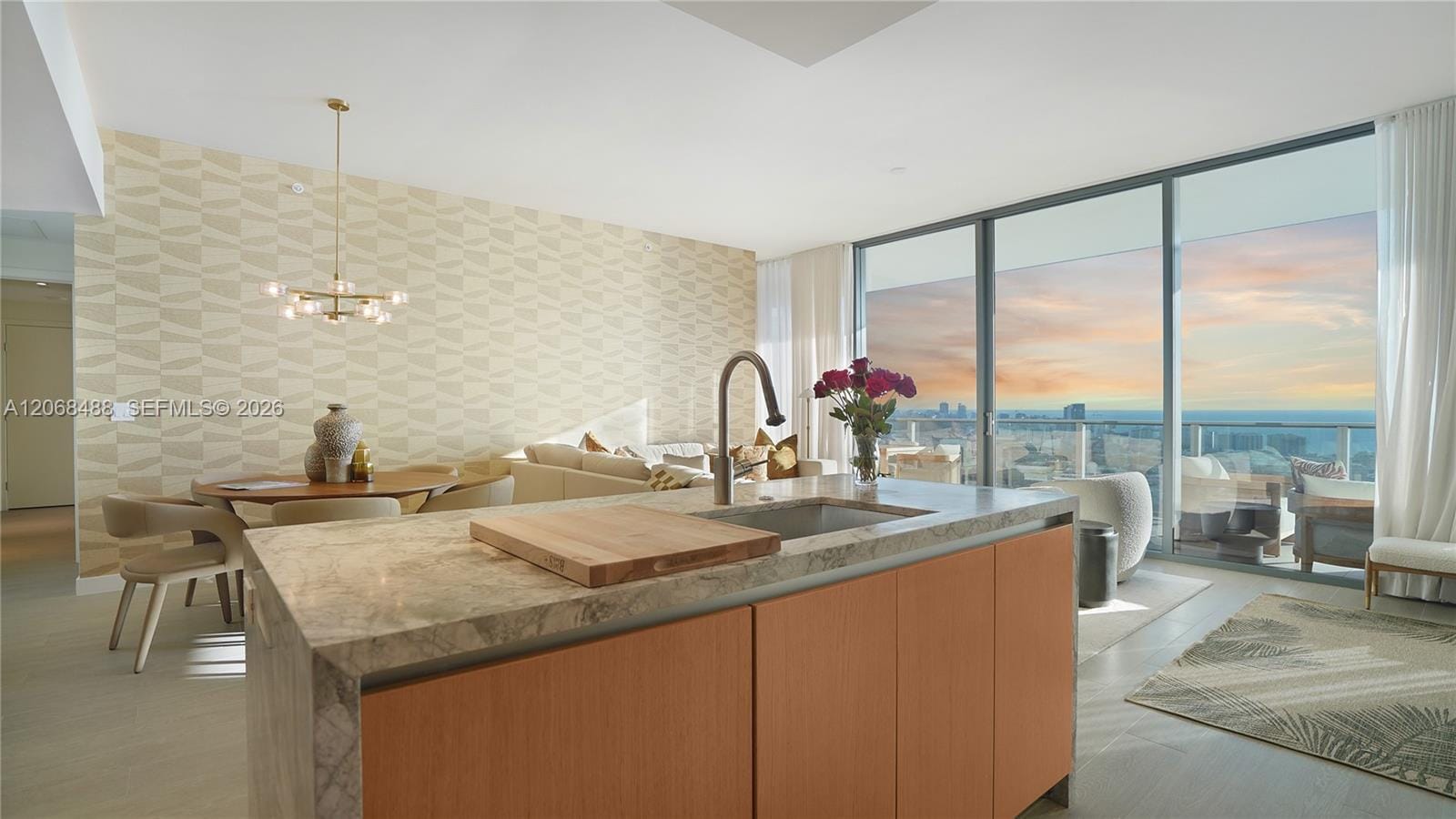 500 Alton Road 3605, Miami Beach, FL 33139 photo 18