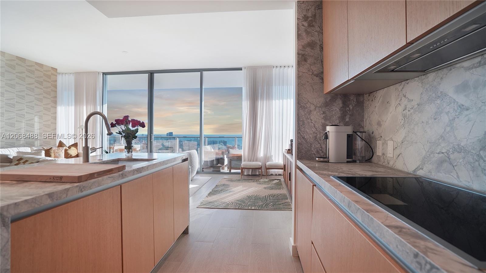 500 Alton Road 3605, Miami Beach, FL 33139 photo 19