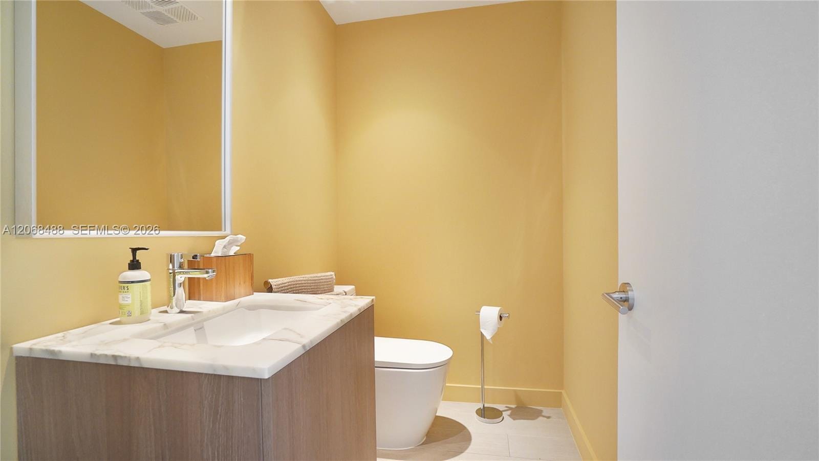 500 Alton Road 3605, Miami Beach, FL 33139 photo 20