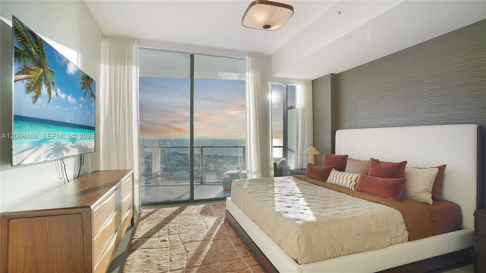 500 Alton Road 3605, Miami Beach, FL 33139 photo 21