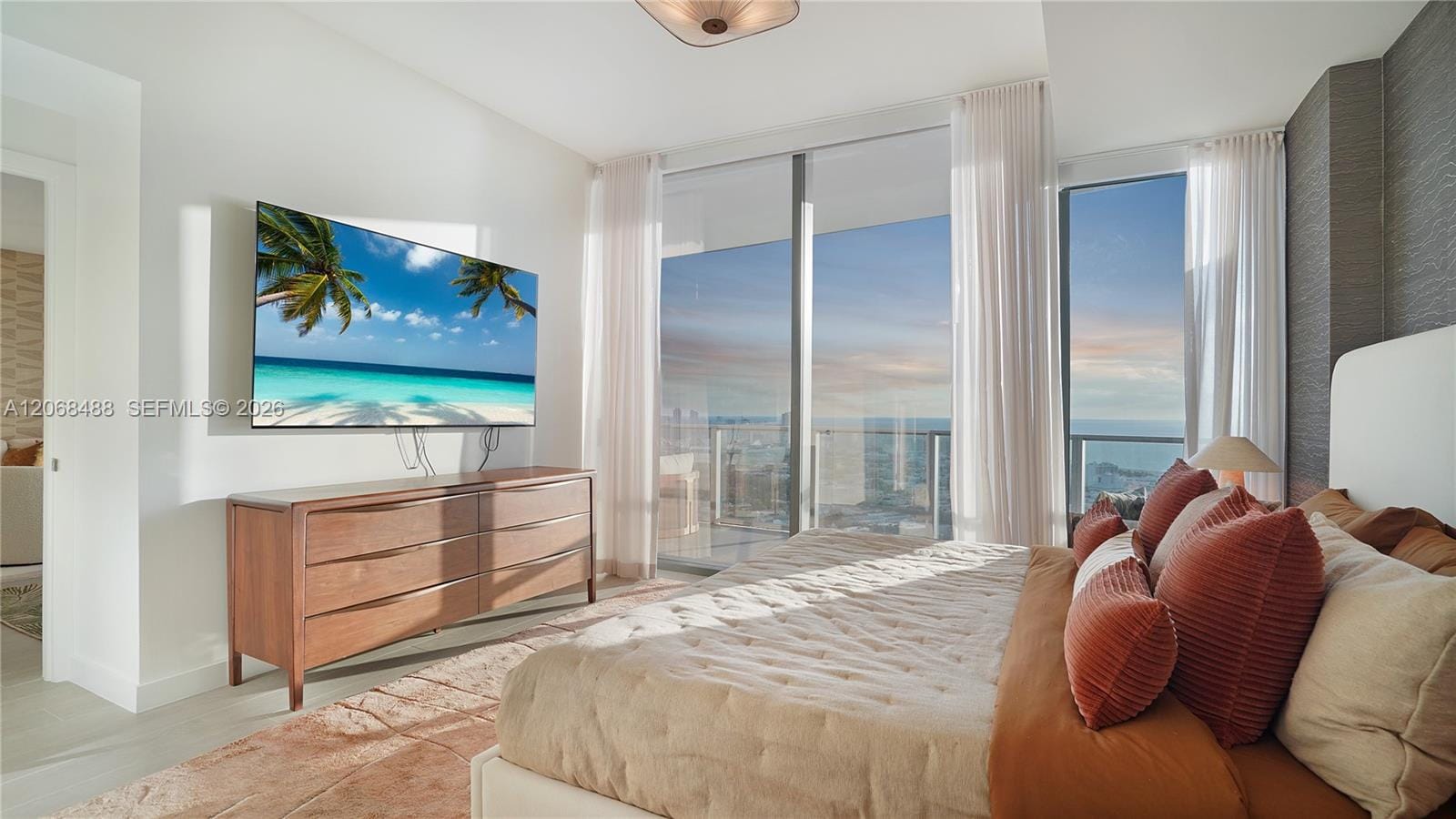 500 Alton Road 3605, Miami Beach, FL 33139 photo 22