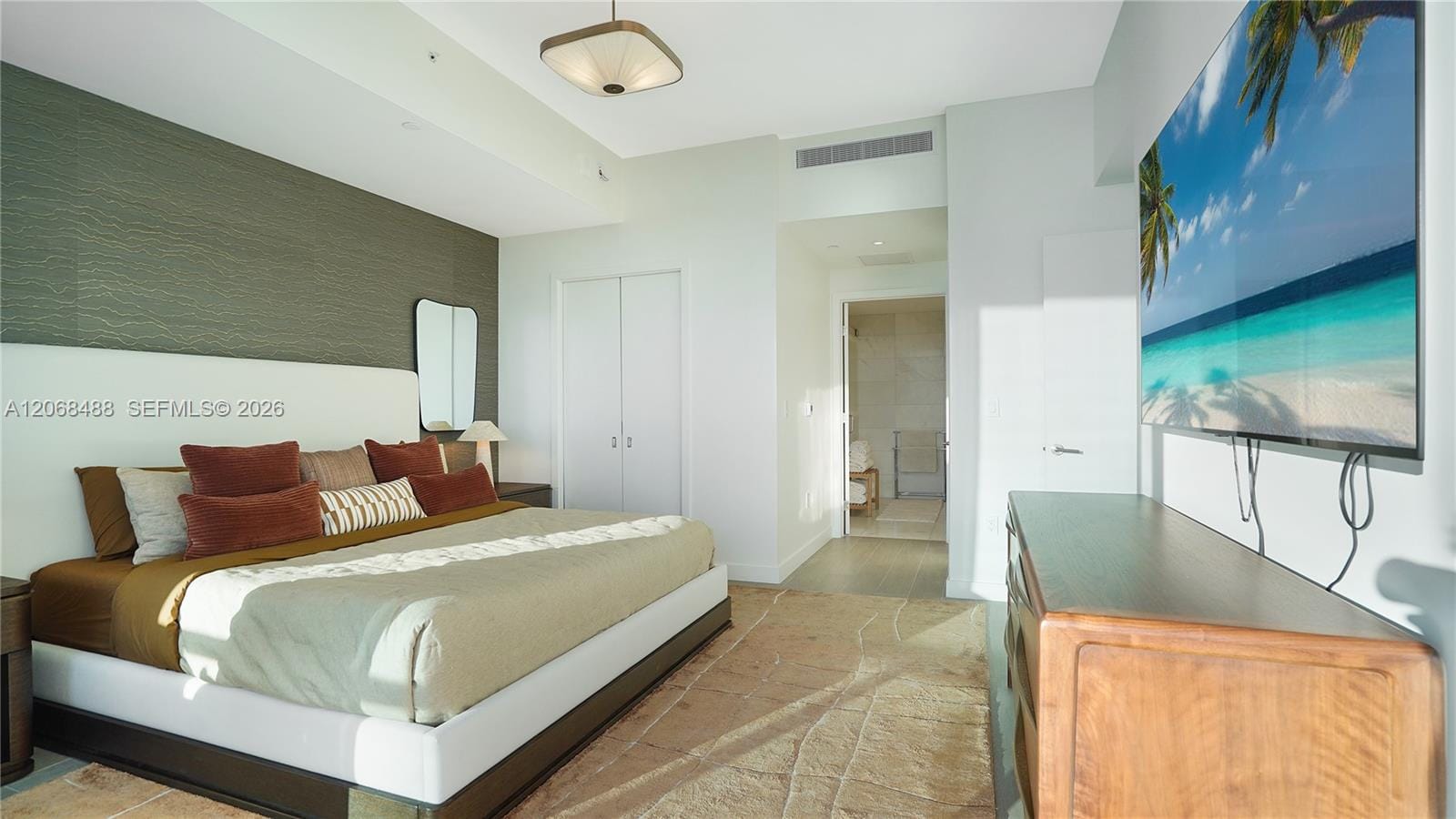 500 Alton Road 3605, Miami Beach, FL 33139 photo 23