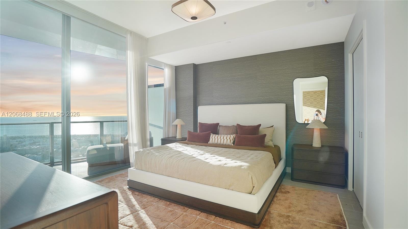500 Alton Road 3605, Miami Beach, FL 33139 photo 24