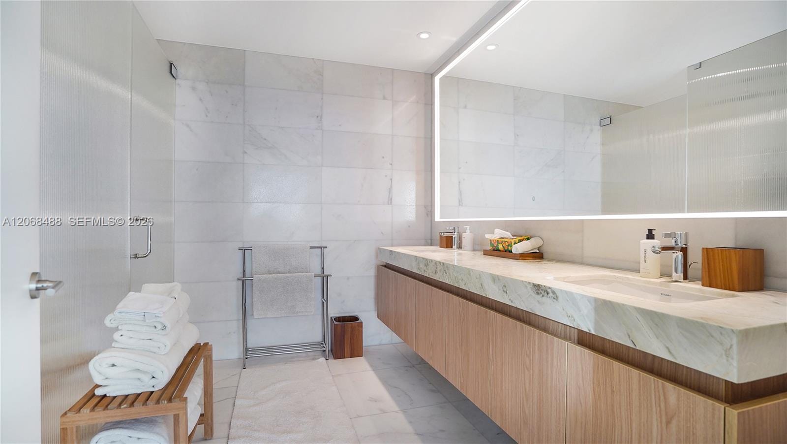 500 Alton Road 3605, Miami Beach, FL 33139 photo 25