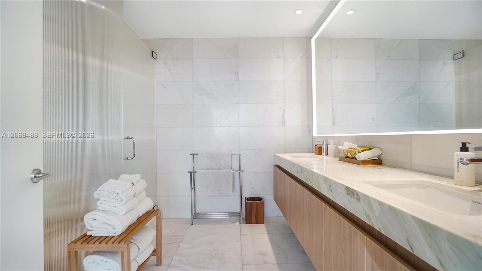 500 Alton Road 3605, Miami Beach, FL 33139 photo 26