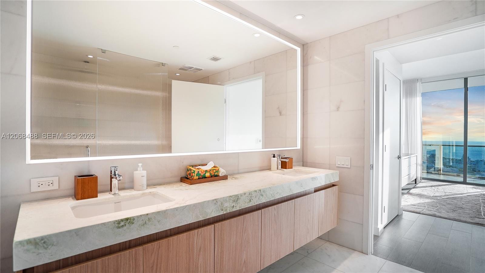 500 Alton Road 3605, Miami Beach, FL 33139 photo 27