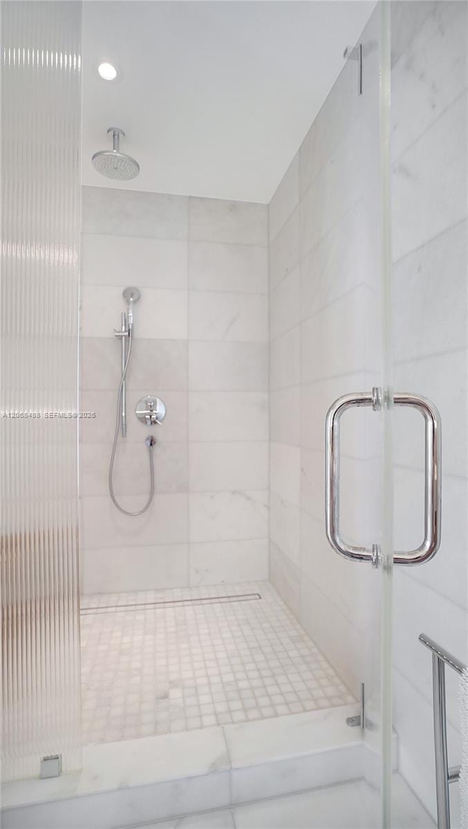 500 Alton Road 3605, Miami Beach, FL 33139 photo 28
