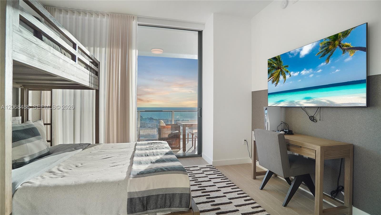 500 Alton Road 3605, Miami Beach, FL 33139 photo 30