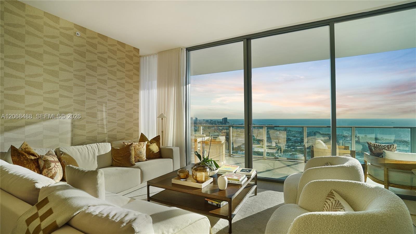 500 Alton Road 3605, Miami Beach, FL 33139 photo 6