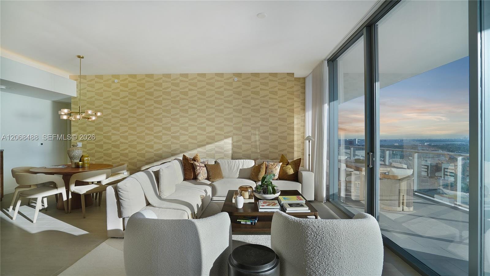 500 Alton Road 3605, Miami Beach, FL 33139 photo 8