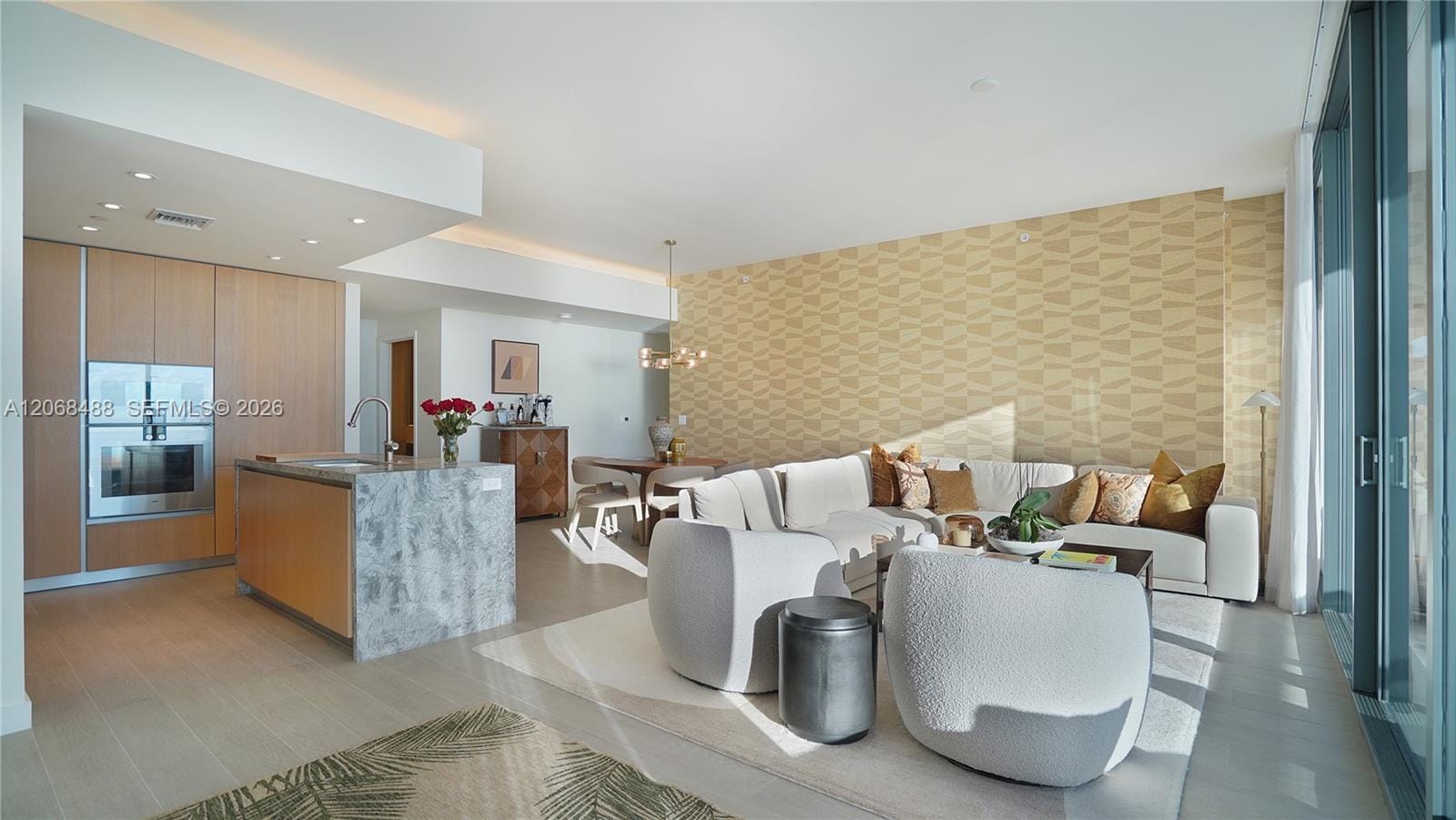 500 Alton Road 3605, Miami Beach, FL 33139 photo 10