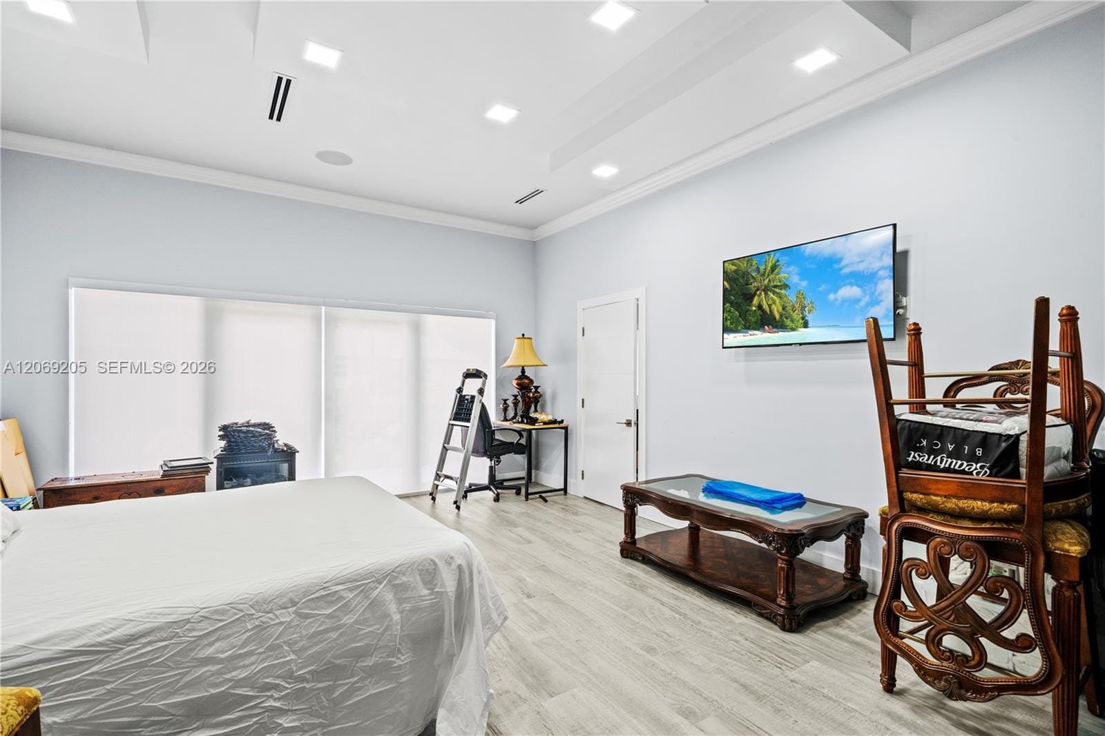 5030 SW 170th Avenue — photo 7