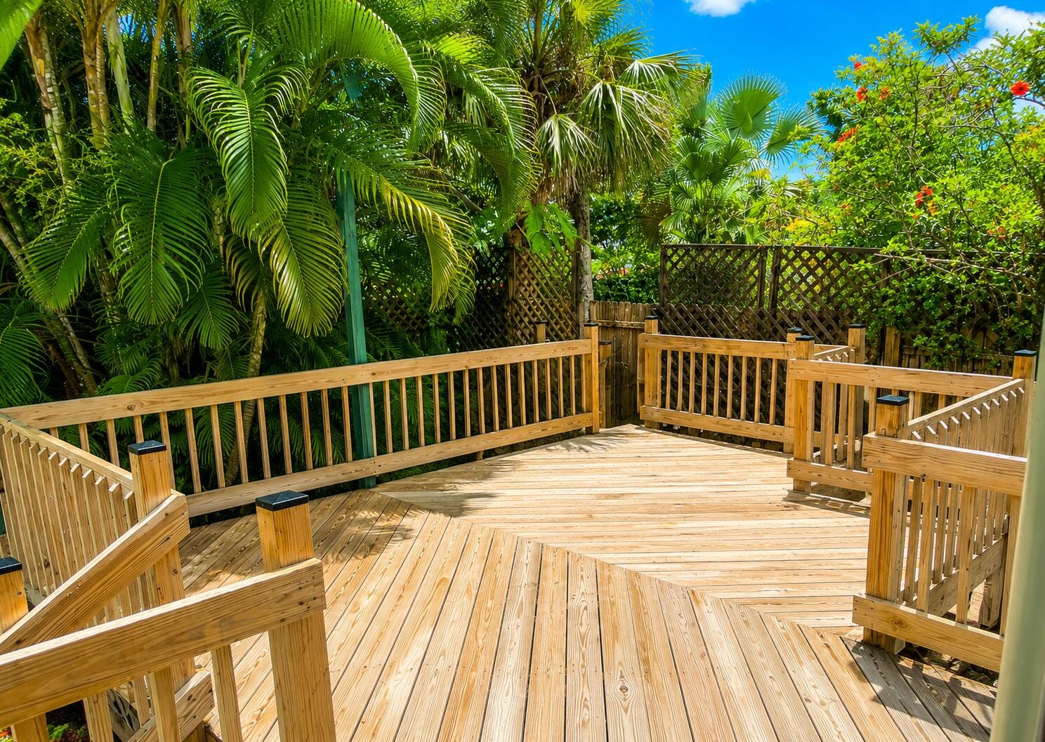 1424 S PALMWAY, Lake Worth Beach, FL 33460 photo 13