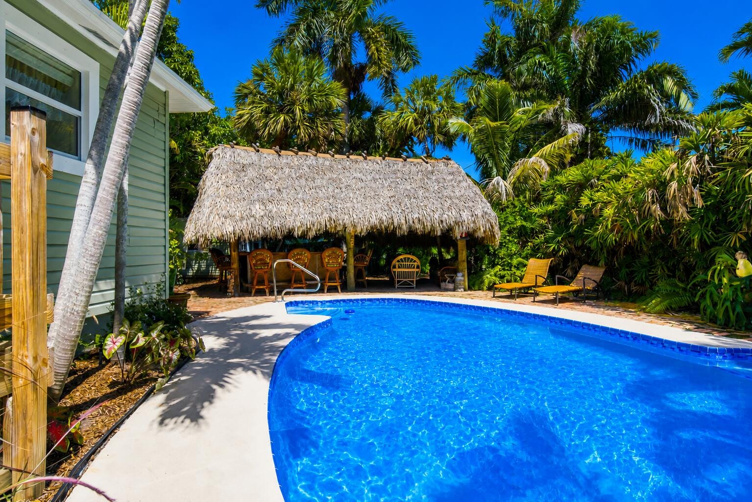 1424 S PALMWAY, Lake Worth Beach, FL 33460 photo 14