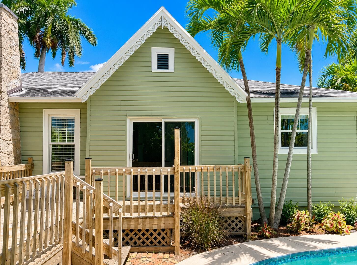 1424 S PALMWAY, Lake Worth Beach, FL 33460 photo 18