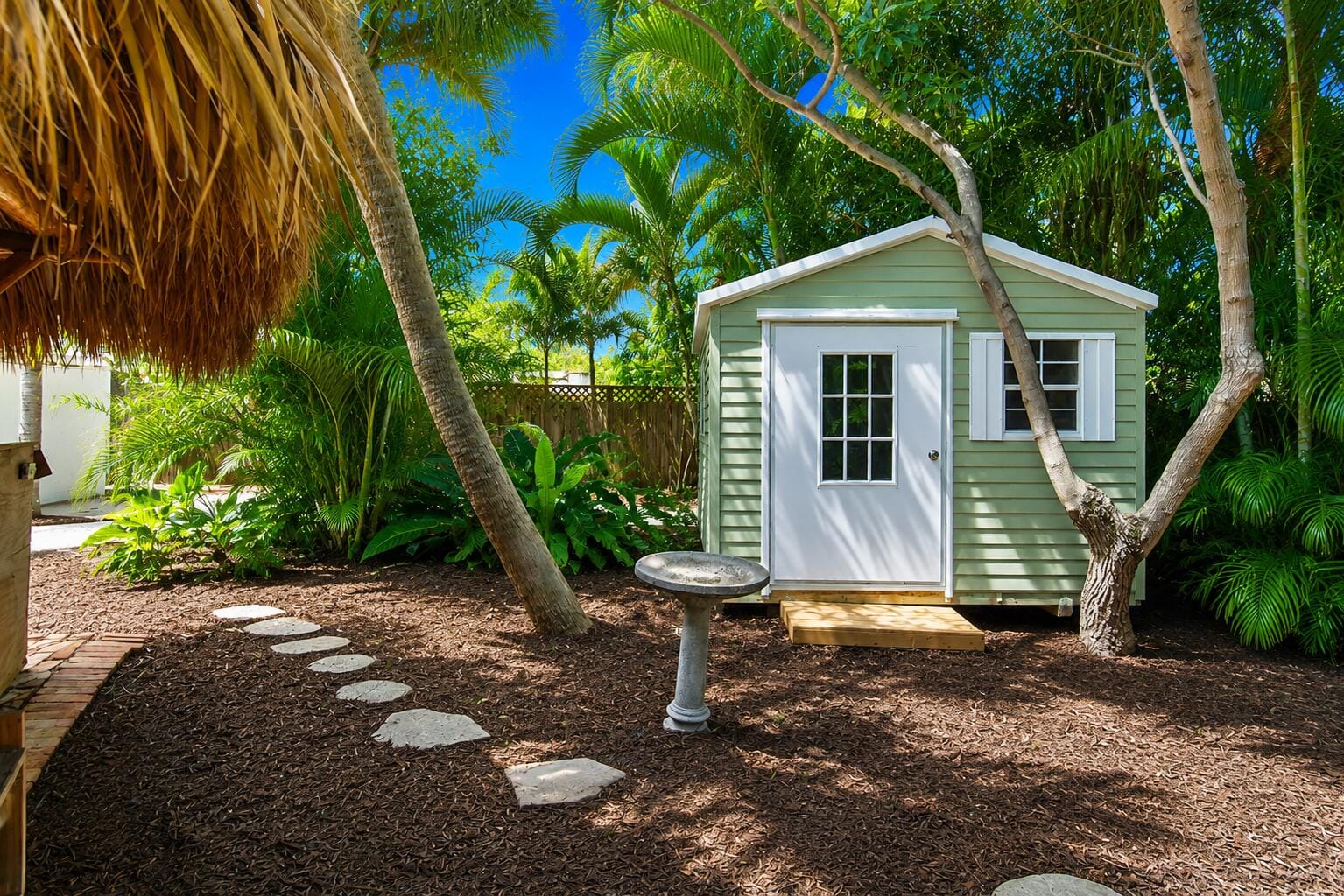1424 S PALMWAY, Lake Worth Beach, FL 33460 photo 19