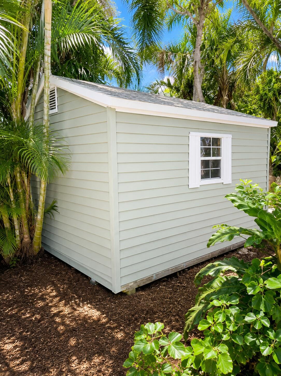 1424 S PALMWAY, Lake Worth Beach, FL 33460 photo 20
