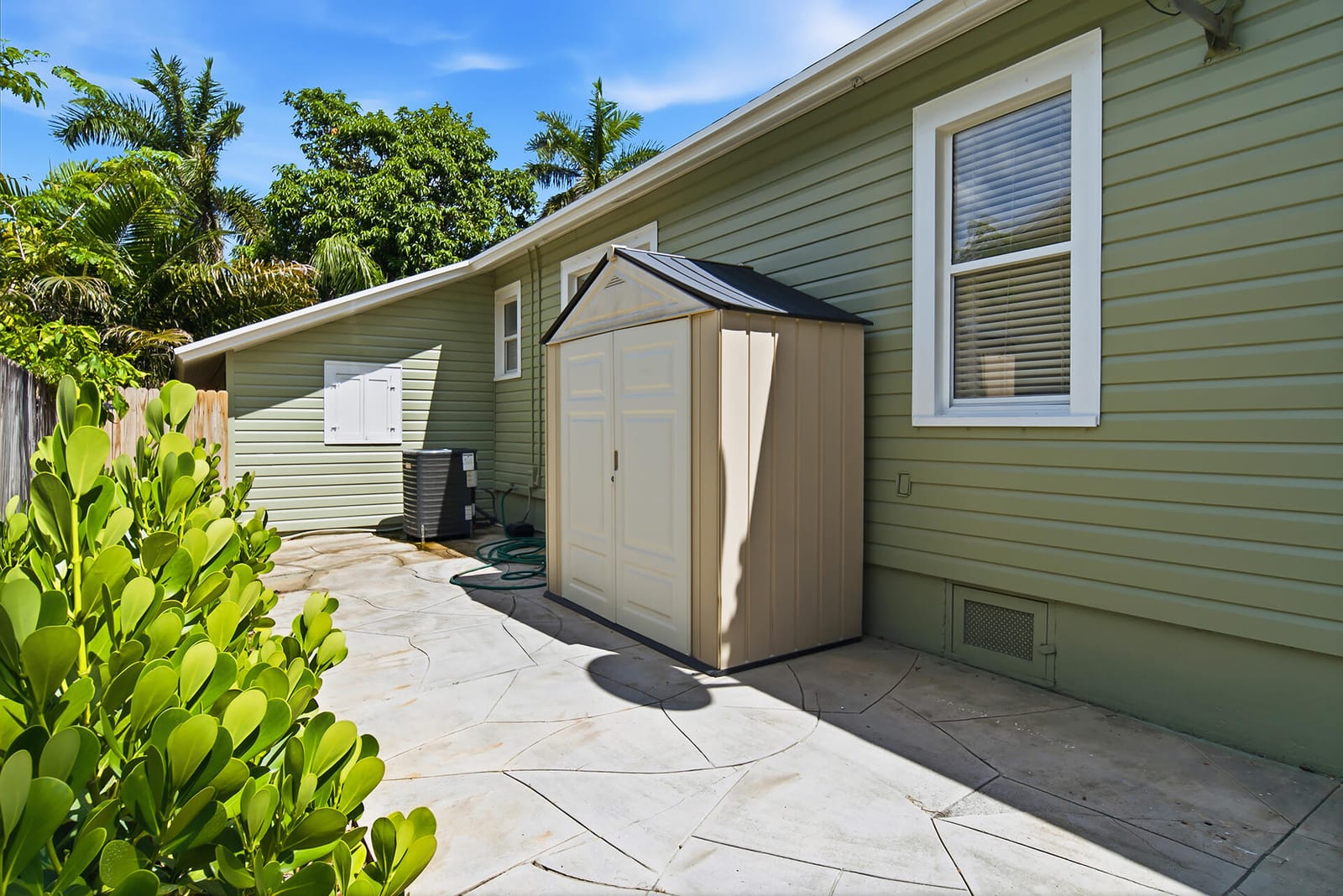 1424 S PALMWAY, Lake Worth Beach, FL 33460 photo 22