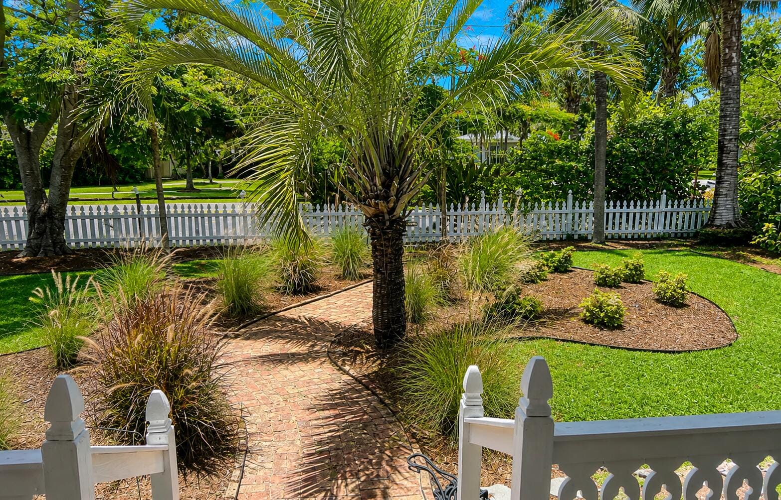1424 S PALMWAY, Lake Worth Beach, FL 33460 photo 23