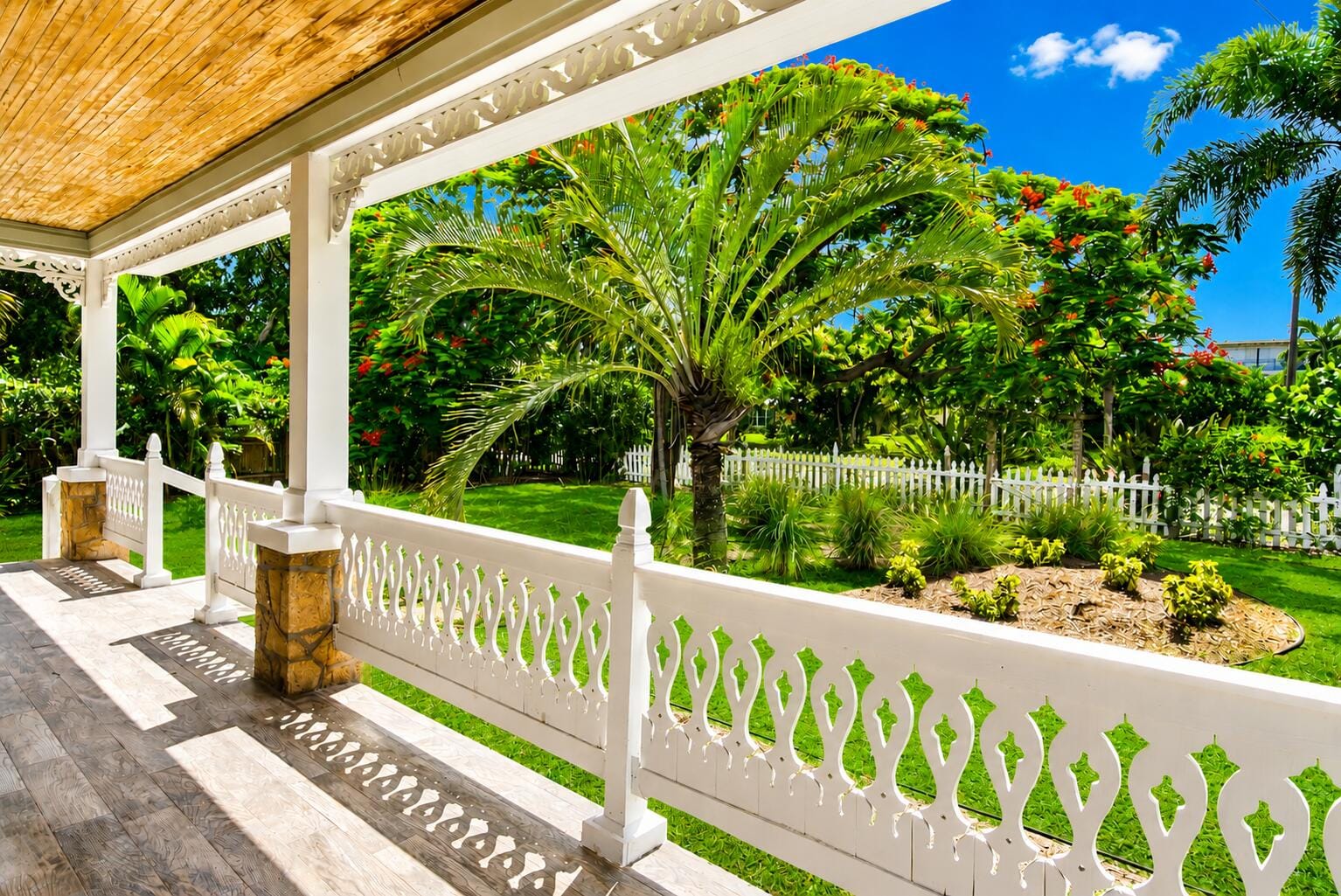 1424 S PALMWAY, Lake Worth Beach, FL 33460 photo 24