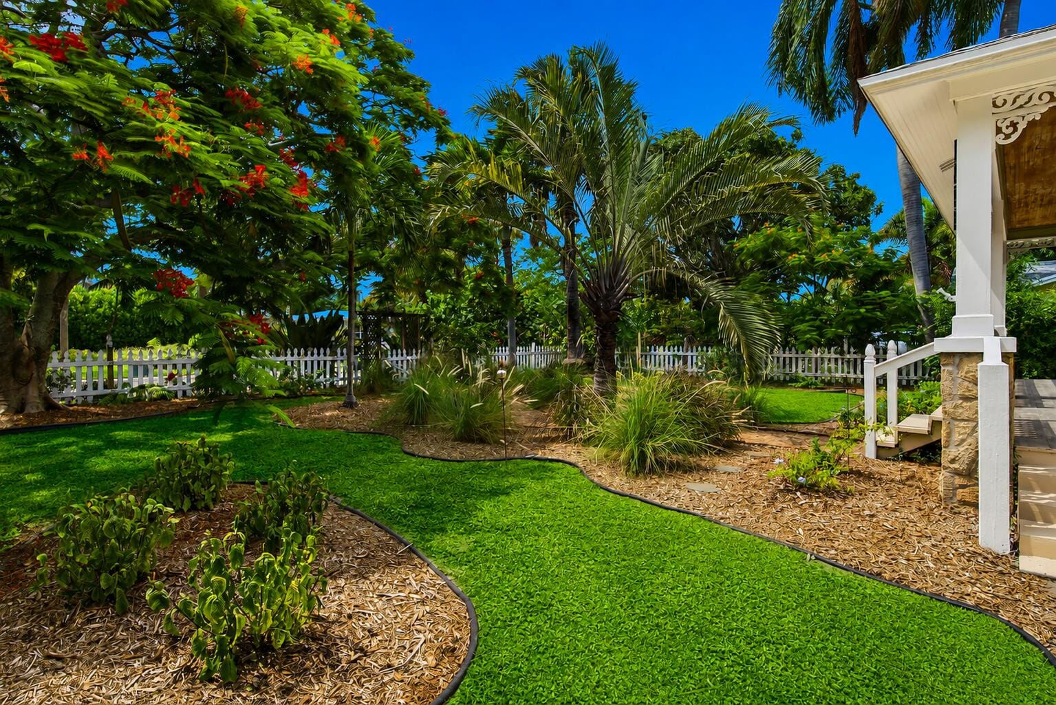 1424 S PALMWAY, Lake Worth Beach, FL 33460 photo 25