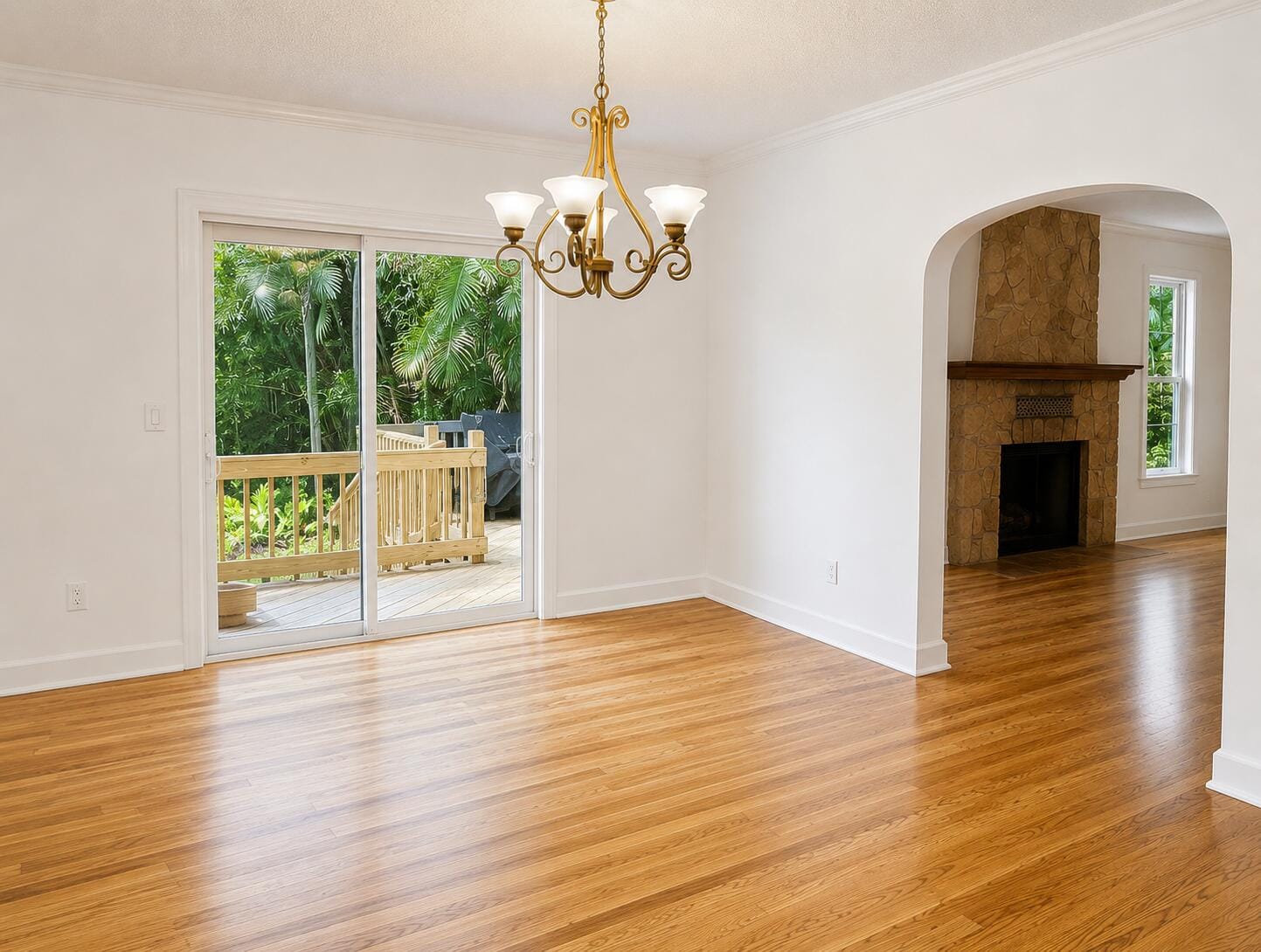 1424 S PALMWAY, Lake Worth Beach, FL 33460 photo 27
