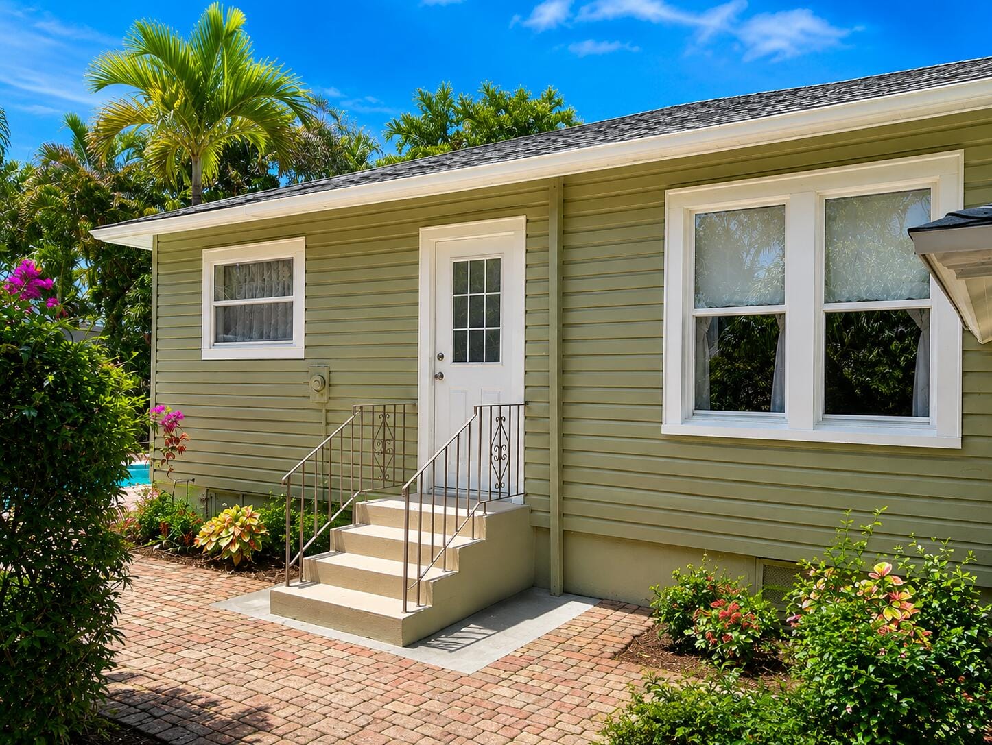 1424 S PALMWAY, Lake Worth Beach, FL 33460 photo 28