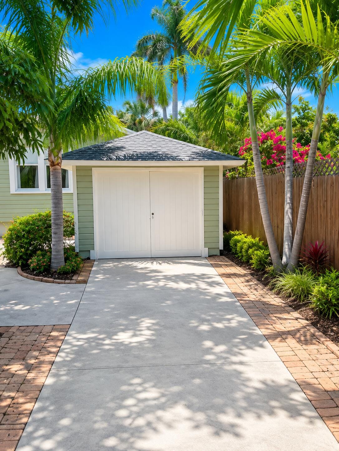 1424 S PALMWAY, Lake Worth Beach, FL 33460 photo 29