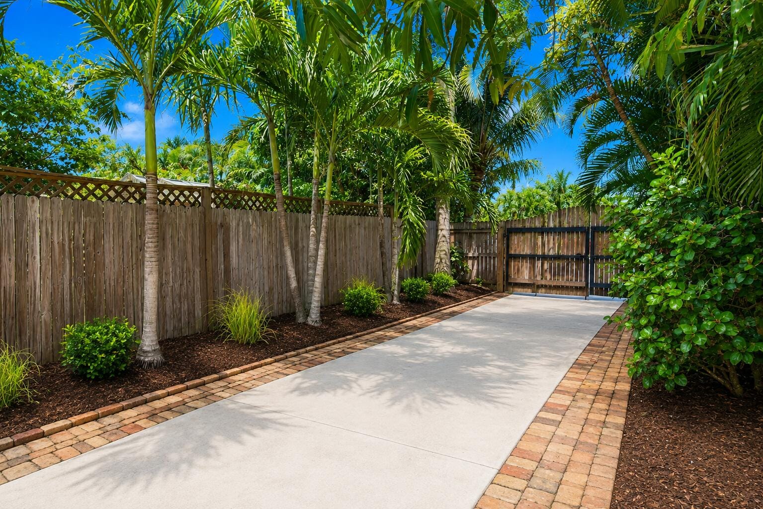 1424 S PALMWAY, Lake Worth Beach, FL 33460 photo 30