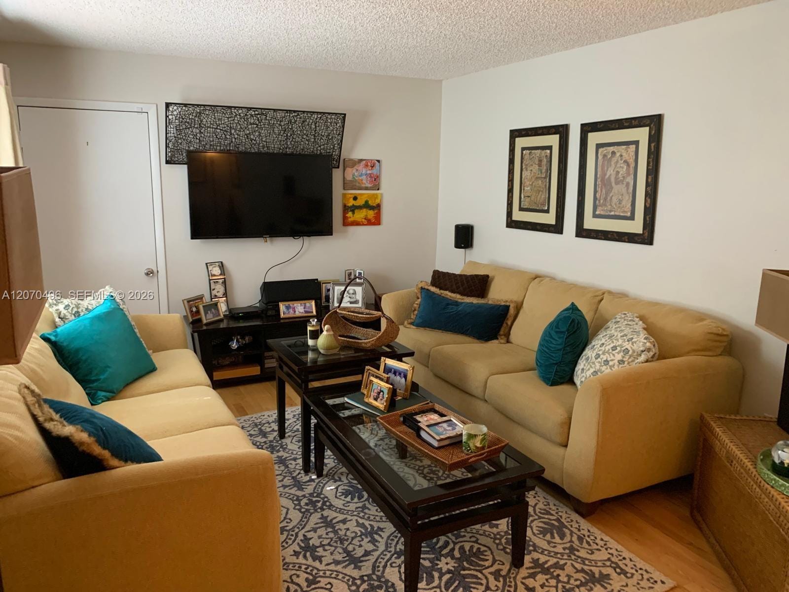 3340 Torremolinos Avenue A-40, Doral, FL 33178 photo 14