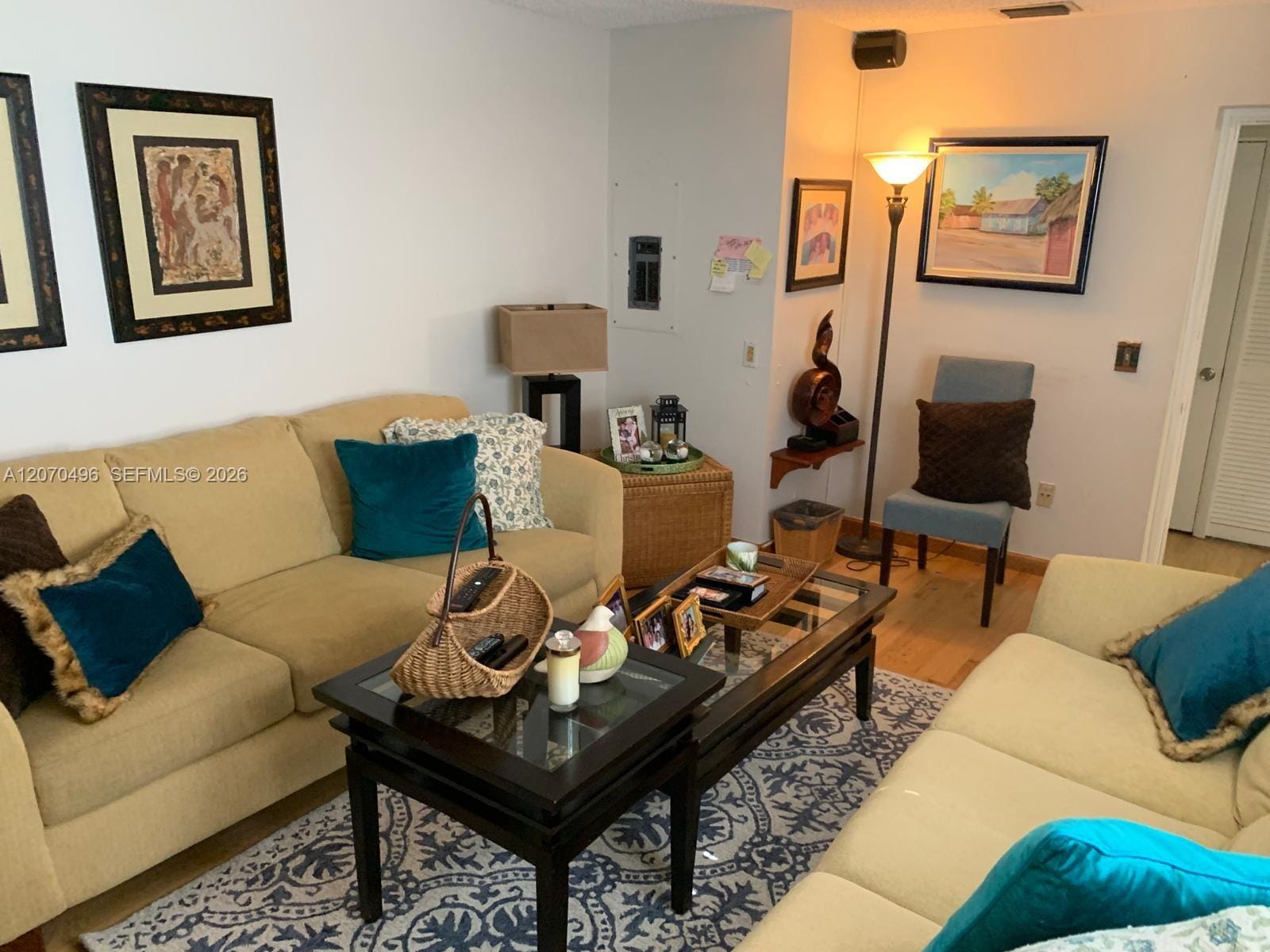 3340 Torremolinos Avenue A-40, Doral, FL 33178 photo 15