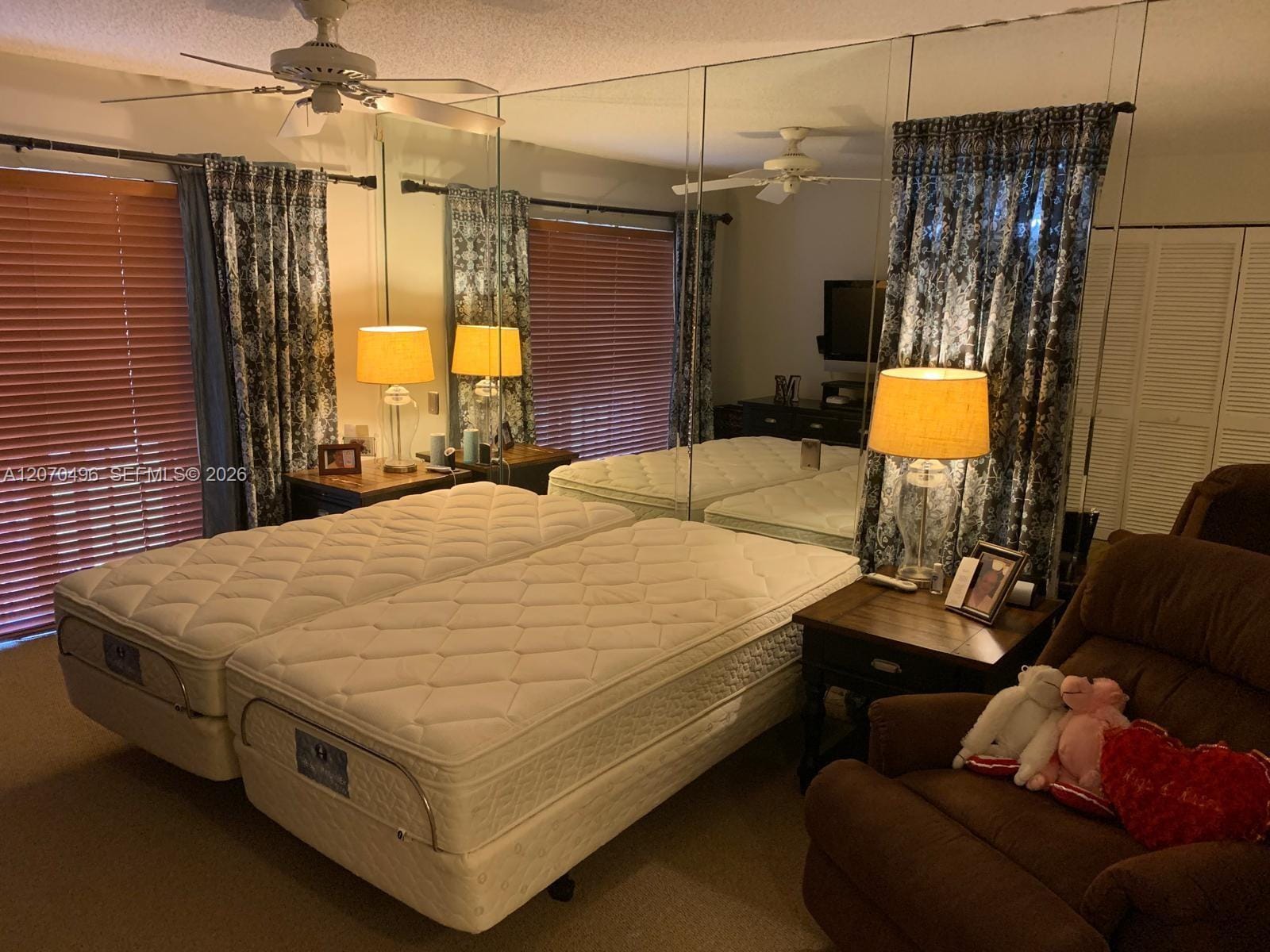 3340 Torremolinos Avenue A-40, Doral, FL 33178 photo 16
