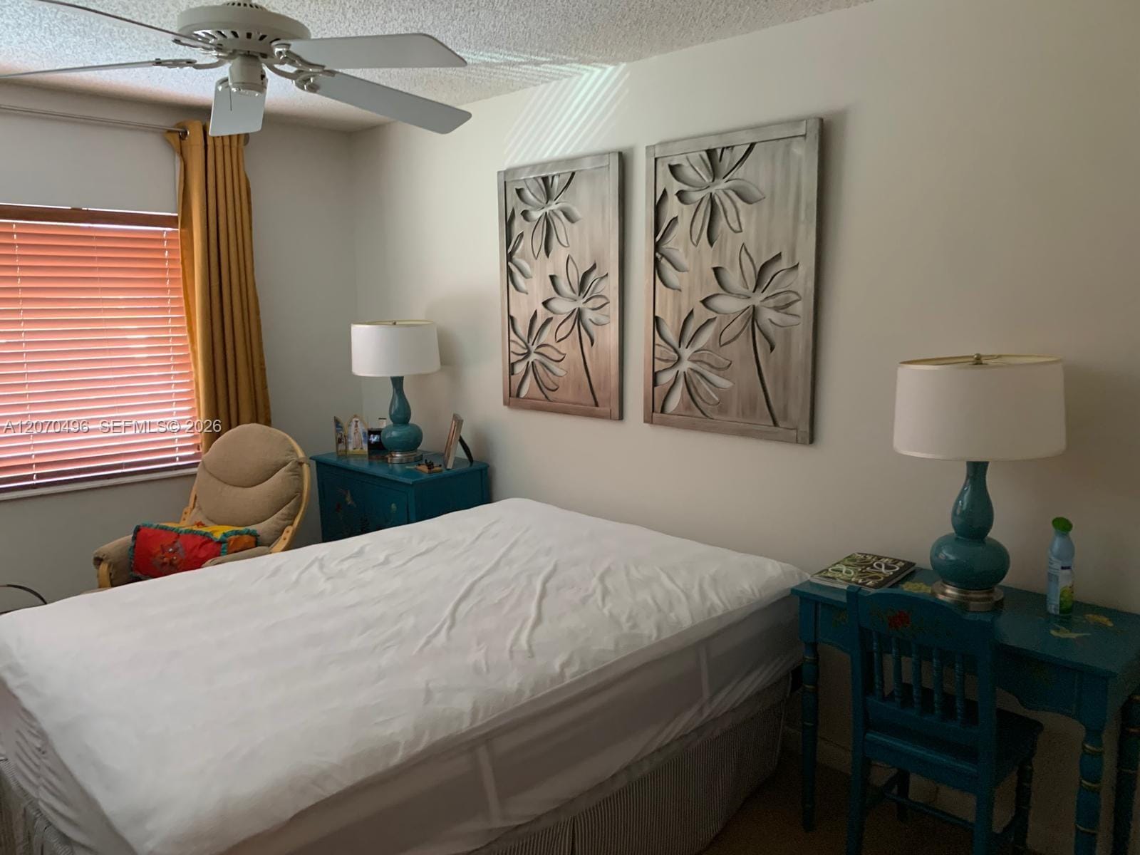 3340 Torremolinos Avenue A-40, Doral, FL 33178 photo 20