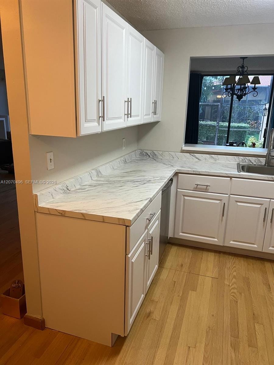 3340 Torremolinos Avenue A-40, Doral, FL 33178 photo 3