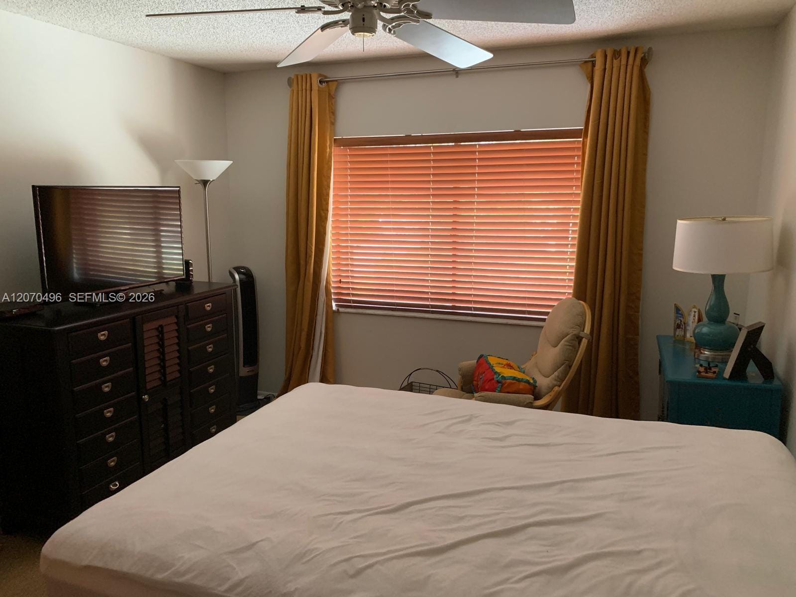 3340 Torremolinos Avenue A-40, Doral, FL 33178 photo 21