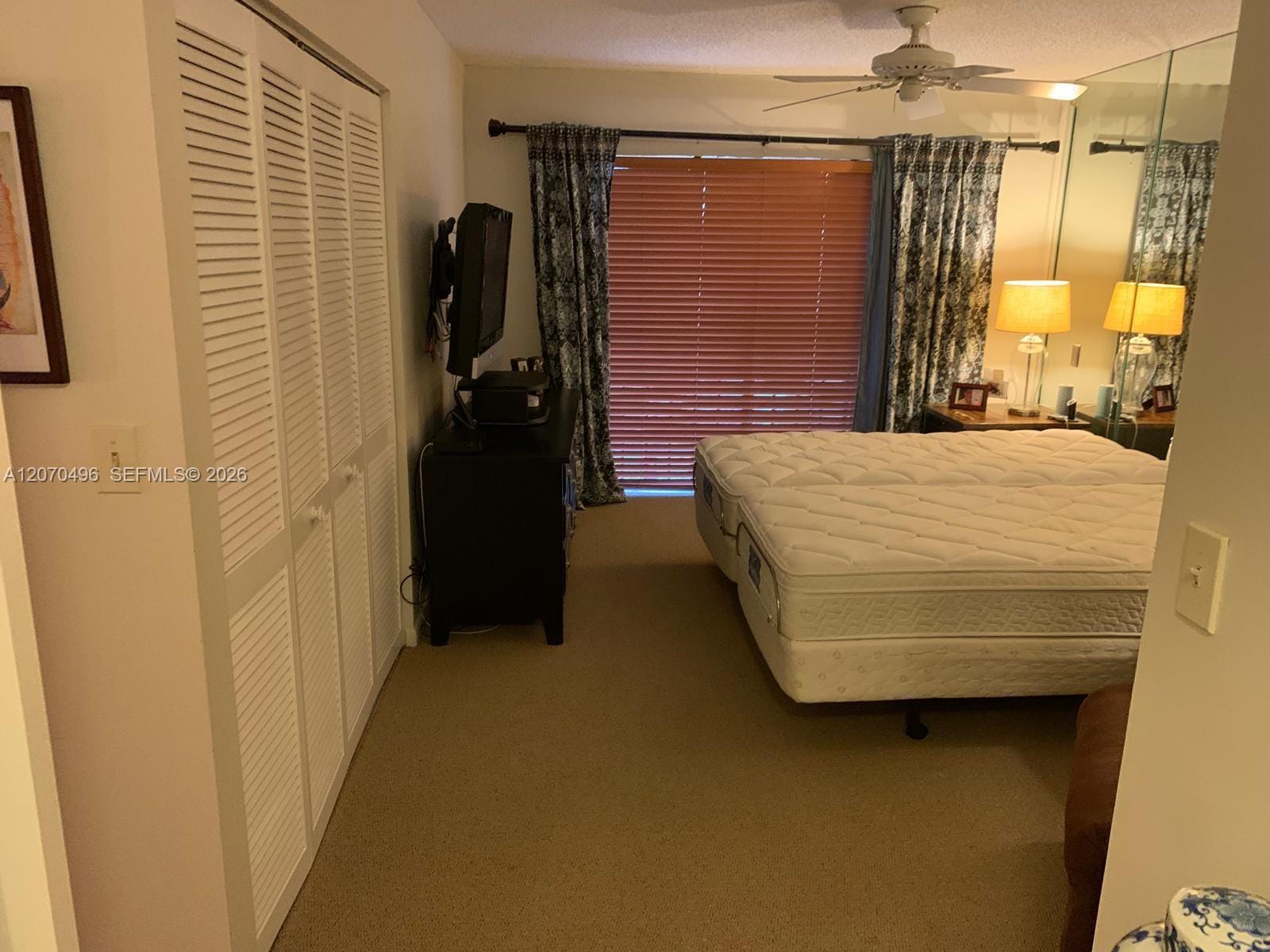 3340 Torremolinos Avenue A-40, Doral, FL 33178 photo 22