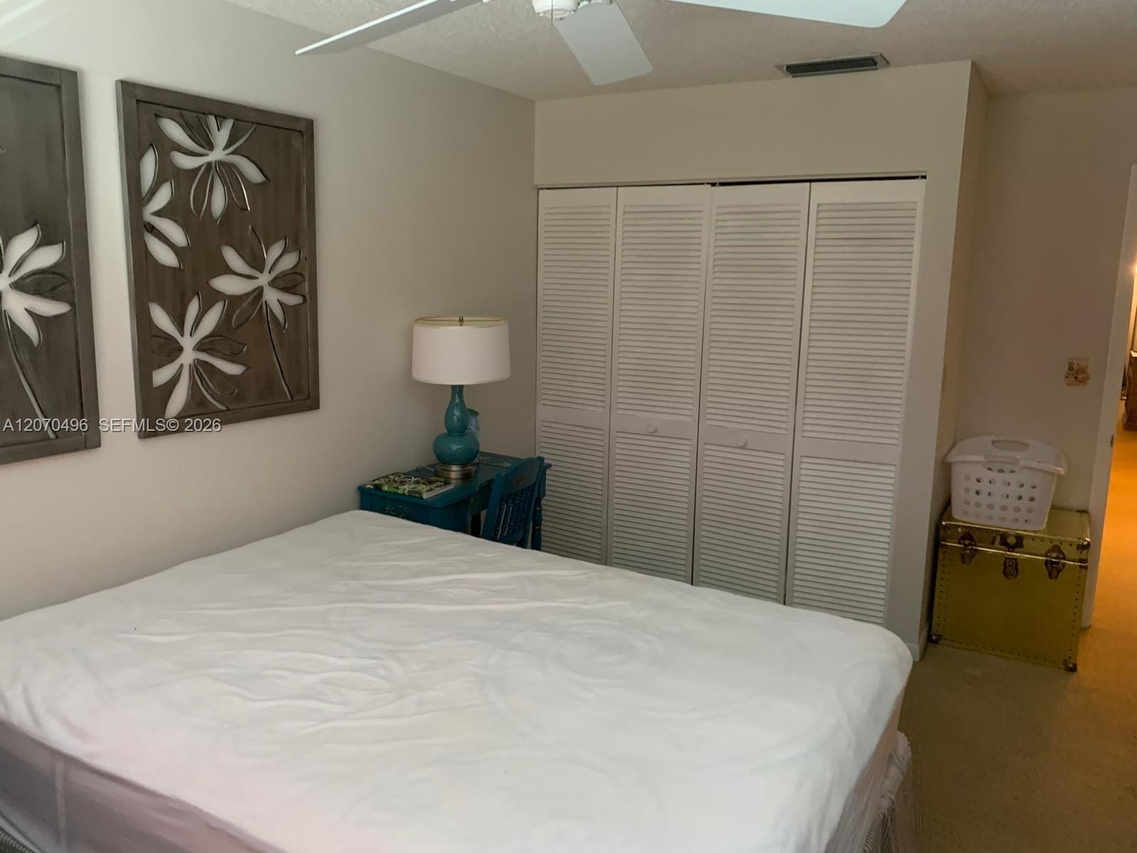 3340 Torremolinos Avenue A-40, Doral, FL 33178 photo 23