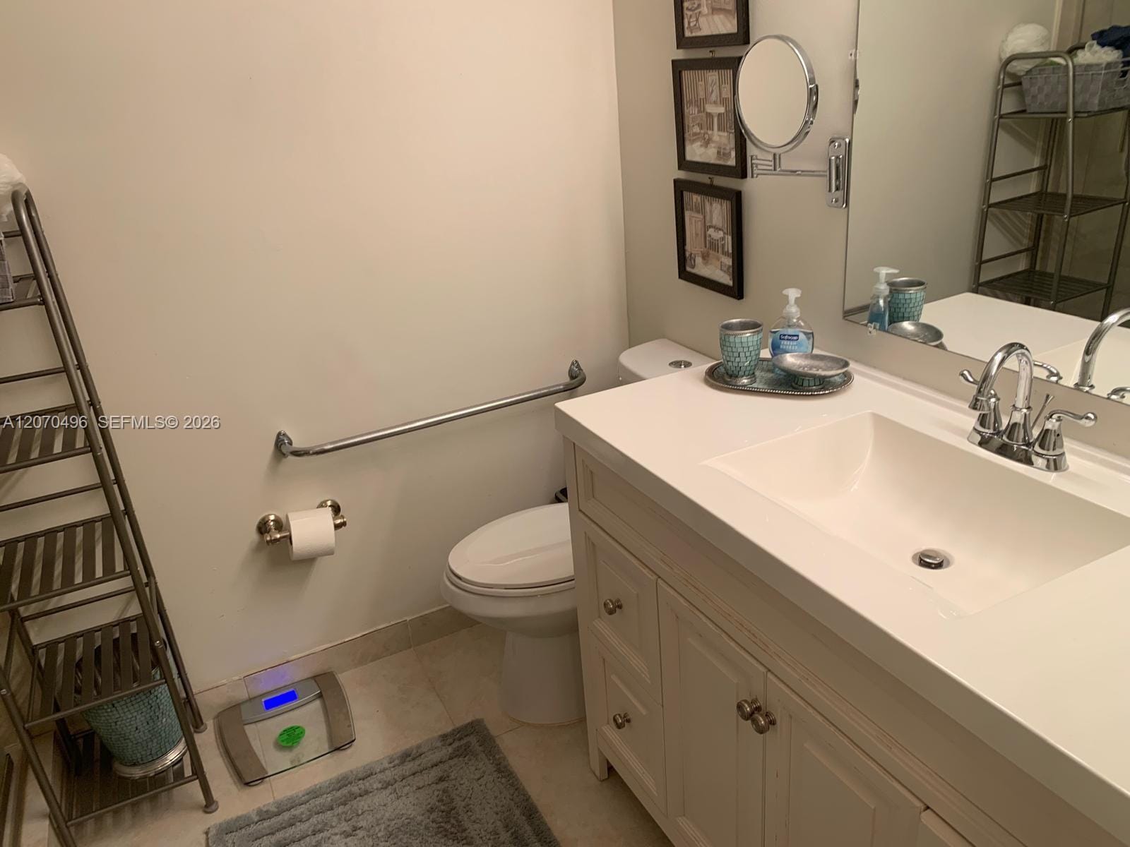 3340 Torremolinos Avenue A-40, Doral, FL 33178 photo 26